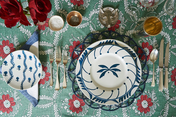 PENNYMORRISON_MIKEGARLICK_07APRIL2021_11425_grande.jpg?v=1683891215