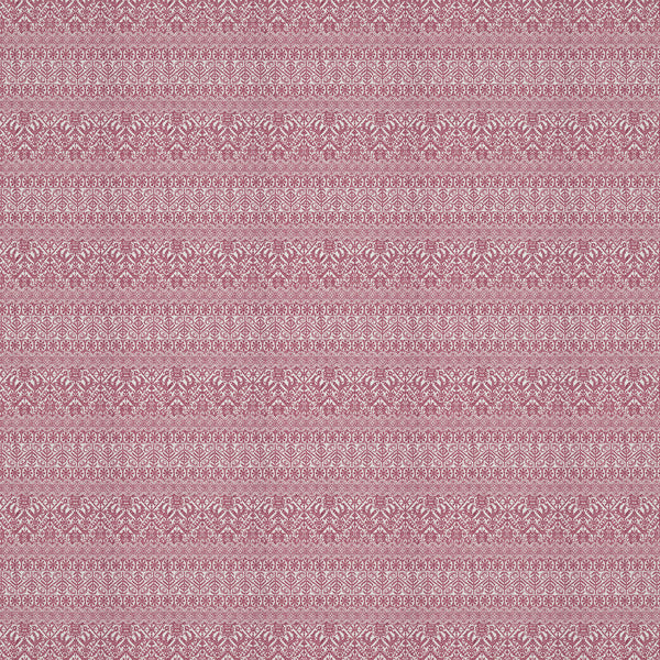 Buriam Ruby Fabric