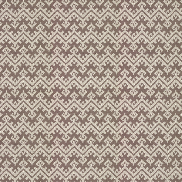 Chennai Weave Blackberry Fabric