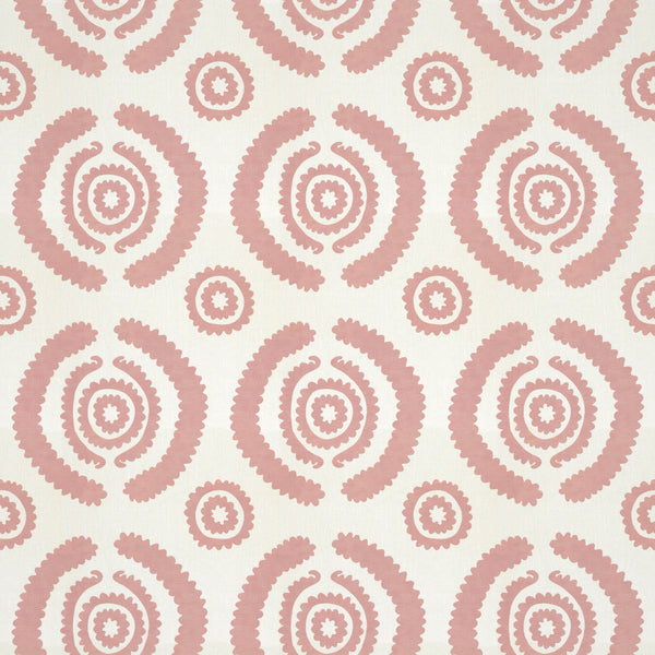 Haveli Pink Fabric