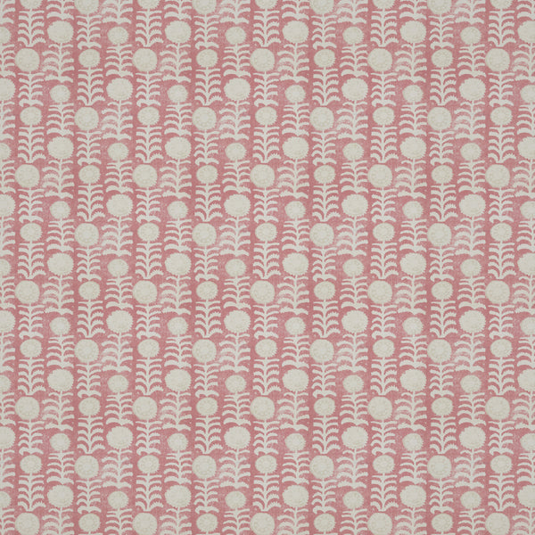 Killi Pink Fabric
