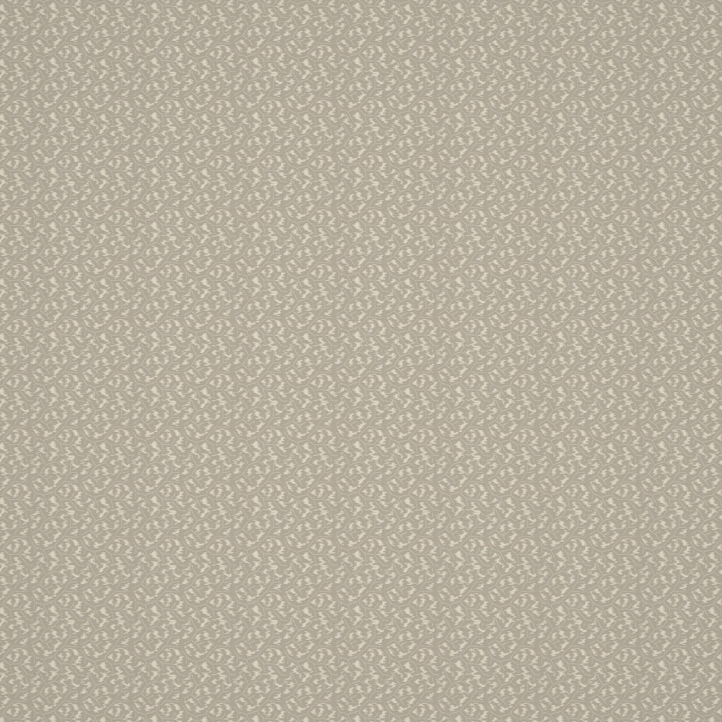 Tulkan Grey Fabric