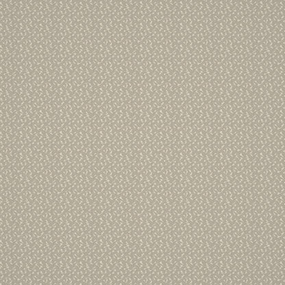 Tulkan Grey Fabric