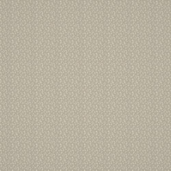 Tulkan Grey Fabric