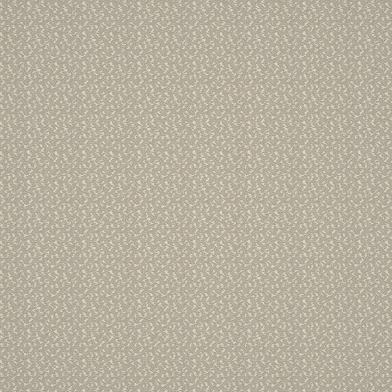 Tulkan Grey Fabric