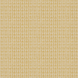 Ashok Yellow Wallpaper Roll