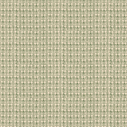 Ashok Green Wallpaper Roll