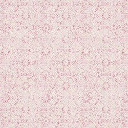Nankeeng Pink Wallpaper Roll