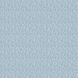 Tulkan Soft Blue Wallpaper Roll