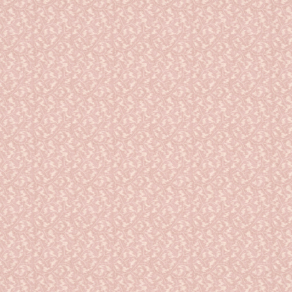 Tulkan Soft Pink Wallpaper Roll
