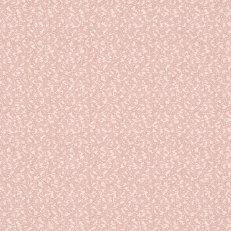 Tulkan Soft Pink Wallpaper Roll