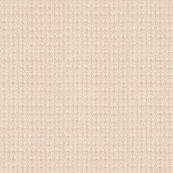Ashok Pink Wallpaper Roll