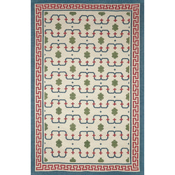 Roma Rug