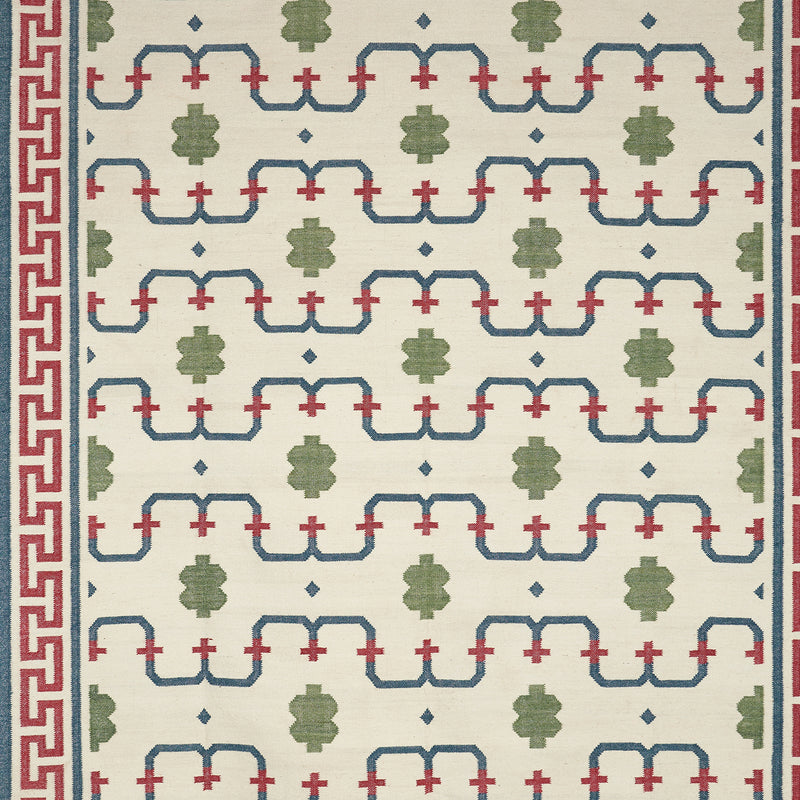 Roma Rug