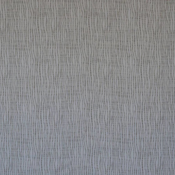 Tikka Bamboo Beige Fabric